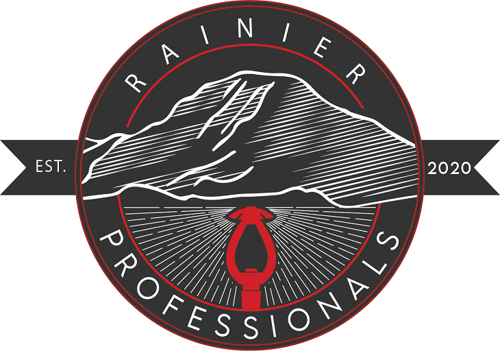 Rainier Professionals